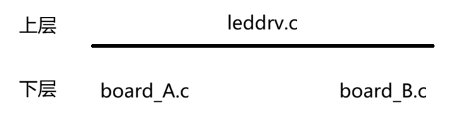 78200314583